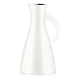 Termosar-Eva Solo termos, vit