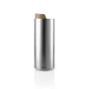 Termosar-Eva Solo Urban To Go termoskopp, Caramel cream