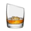 whiskeyglas, klar 27 cl^Eva Solo Clearance