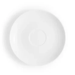 Eva Trio Legio fat, Ø16,1 cm^Eva Solo New