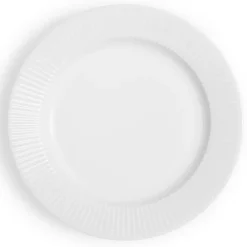 Eva Trio Legio Nova tallrik, Ø 25 cm^Eva Solo Discount