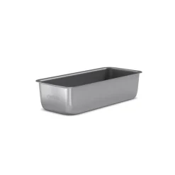 Kakformar & Pepparkaksformar-Eva Solo Eva Trio Professionell bröd/bakform, 3 L