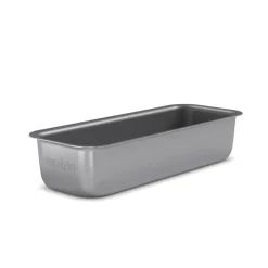 Kakformar & Pepparkaksformar-Eva Solo Eva Trio Professionell bröd/bakform, 1,35 L