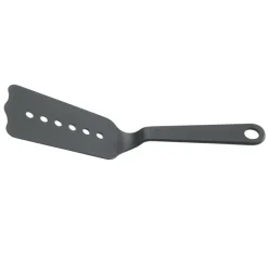 Eva Trio stekspade, 28 cm^Eva Solo New