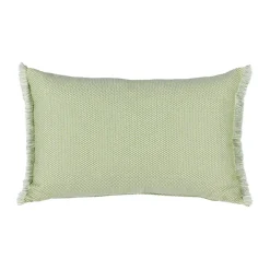 Trädgårdsdetaljer & Tillbehör·Stolsdynor & Kuddar För Utomhusbruk|Stolsdynor & Kuddar För Utomhusbruk-Fermob Evasion kudde 68x44 cm, Panama