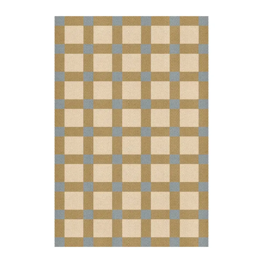 Evelina Kroon jutematta 180x270 cm, Dusk^Layered Online