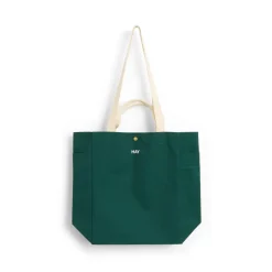 Everyday Tote Bag väska, Dark green^HAY Online