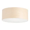Plafonder-Scandi Living Fair plafond Ø30 cm, Ask