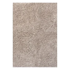 Fallingwater matta 180x270 cm, Mocha^Layered Sale