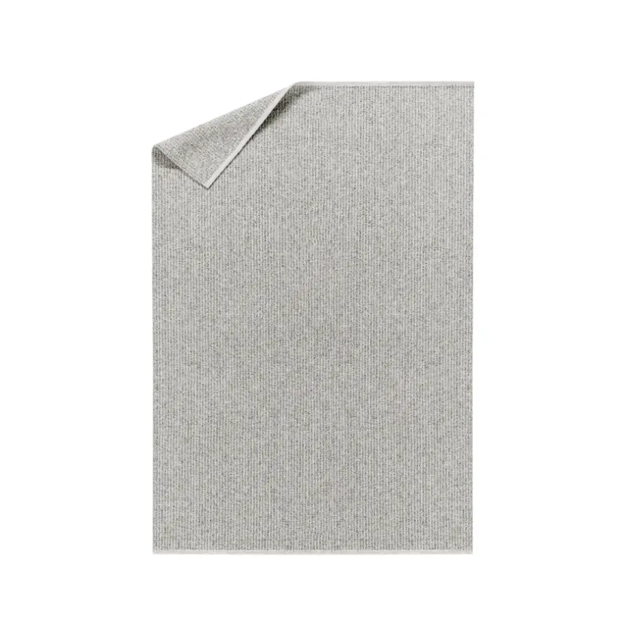 Fallow matta greige, 150x200cm^Scandi Living Online