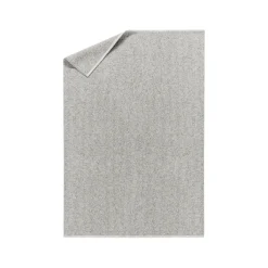 Utomhusmattor-Scandi Living Fallow matta greige, 200x300cm