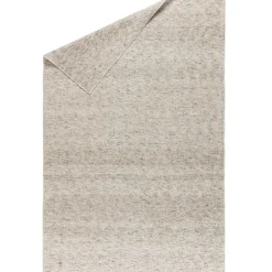 Ullmattor-Scandi Living Fawn ullmatta vit, 200x300 cm