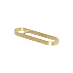 Fein kapsylöppnare, Mässing^Ferm Living Online