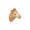 Animal krok, Giraff^Ferm Living