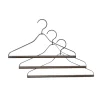 galge 3- pack, svart^Ferm Living Sale