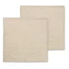 Tygservetter|Tygservetter-Ferm Living linneservetter 2-pack, Natural