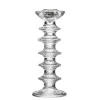 Festivo ljusstake, 215 mm^Iittala Sale