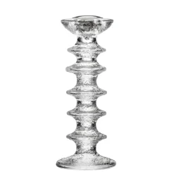 Festivo ljusstake, 215 mm^Iittala Sale