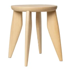 Feve kids pall, Obehandlad ask^Ferm Living Sale