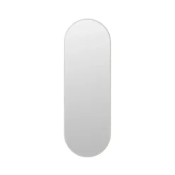 Väggspeglar-Montana FIGURE Mirror spegel – SP824R, nordic 09