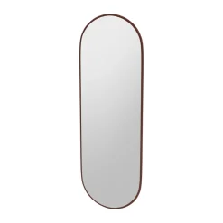 Väggspeglar-Montana FIGURE Mirror spegel – SP824R, Masala
