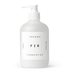 Tvålar & Handkräm-Tangent Fir handlotion, 350 ml