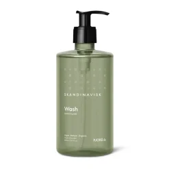 Tvålar & Handkräm-Skandinavisk FJORD handtvål, 500 ml