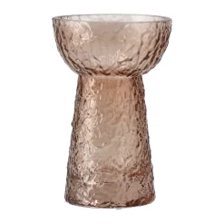 Flor hyacintvas, Brun^Scandi Living Hot