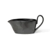 Flow såskanna 30 cl, Black^Ferm Living New