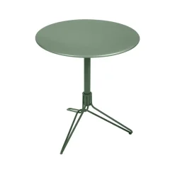 Flower bord, Cactus^Fermob Sale