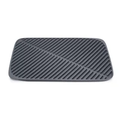 Flume diskmatta large 43,5 cm, Grå^Joseph Joseph Clearance