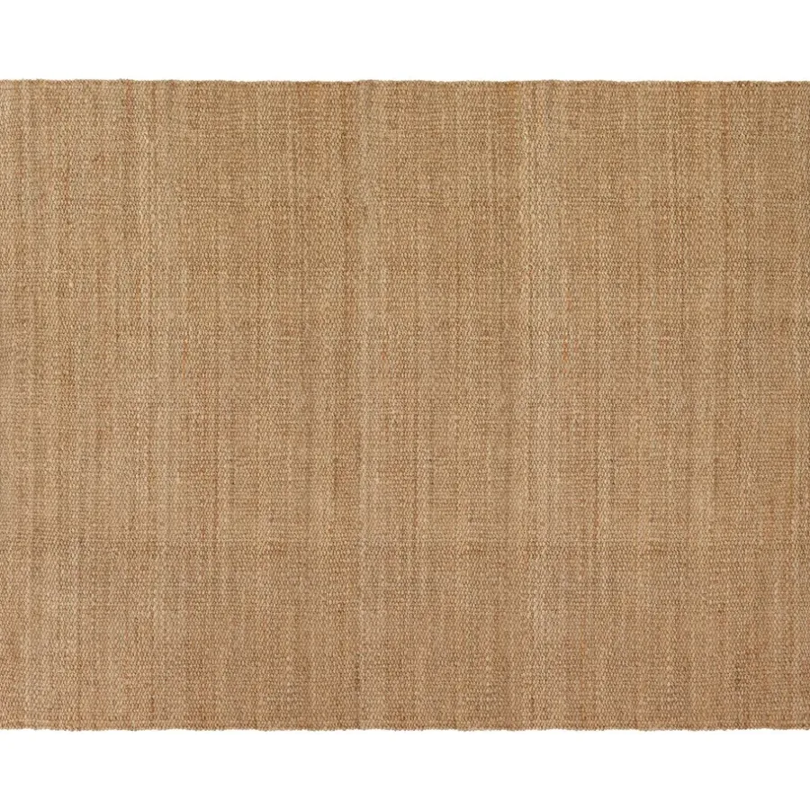 Freja matta natur, 240x300 cm^Dixie Online