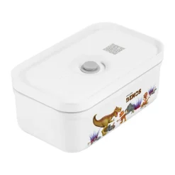 Matlådor-Zwilling Fresh & Save vakuum matlåda dinusaurier, M