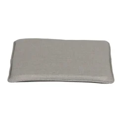 Frisk sittdyna, Ash, 37x37 cm^Brafab Best