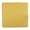 Frisk sittdyna, Cream gold, 41x43 cm^Brafab Online