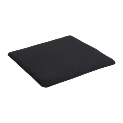 Frisk sittdyna, Raven, 41x43 cm^Brafab Discount