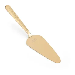 Tårtspadar-Vargen & Thor Frost tårtspade, Nimbus