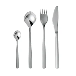 Fuga bestickset, 16 delar^Gense Outlet