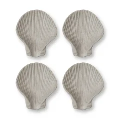 Ätpinnar-Byon Fumiko hållare till ätpinnar 4-pack, Beige