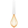Vispar-Fiskars Functional Form ballongvisp, 26 cm