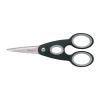 Saxar-Fiskars Functional Form kökssax, 22 cm