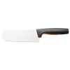 Functional Form nakirikniv, 16 cm^Fiskars Discount