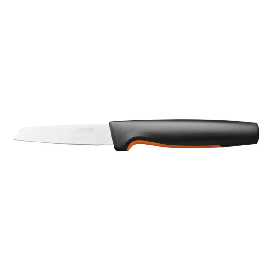 Skalknivar-Fiskars Functional Form skalkniv, 8 cm