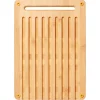 Skärbrädor-Fiskars Functional Form skärbräda, Bambu