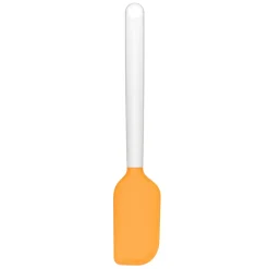 Functional Form slickepott, 26,5 cm^Fiskars New