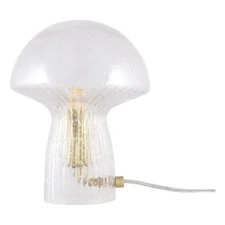 Fungo bordslampa Special Edition, Ø16 cm H20 cm^Globen Lighting Outlet