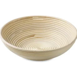 Jäskorg 30 cm, Rotting^Funktion Hot