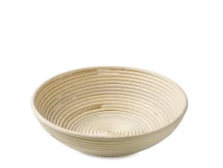 jäskorg rund Ø25 cm, Rotting^Funktion Best