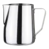 mjölkkanna 60 cl, Stål^Funktion Clearance