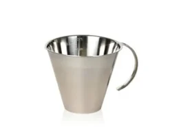 måttkanna stål, 1 l^Funktion Online